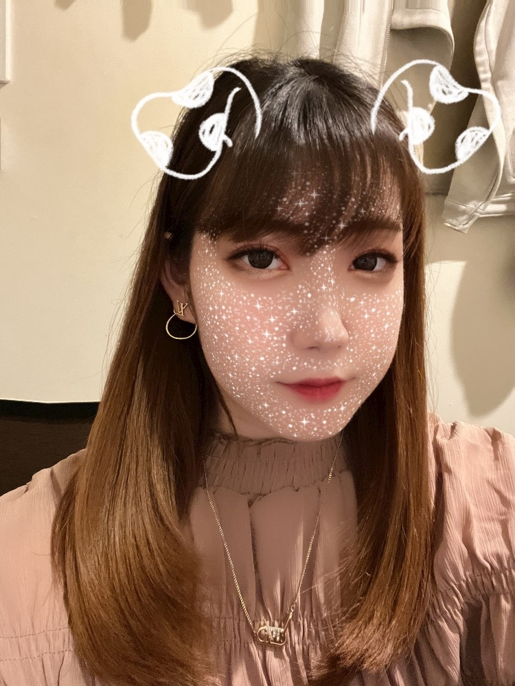 みさと