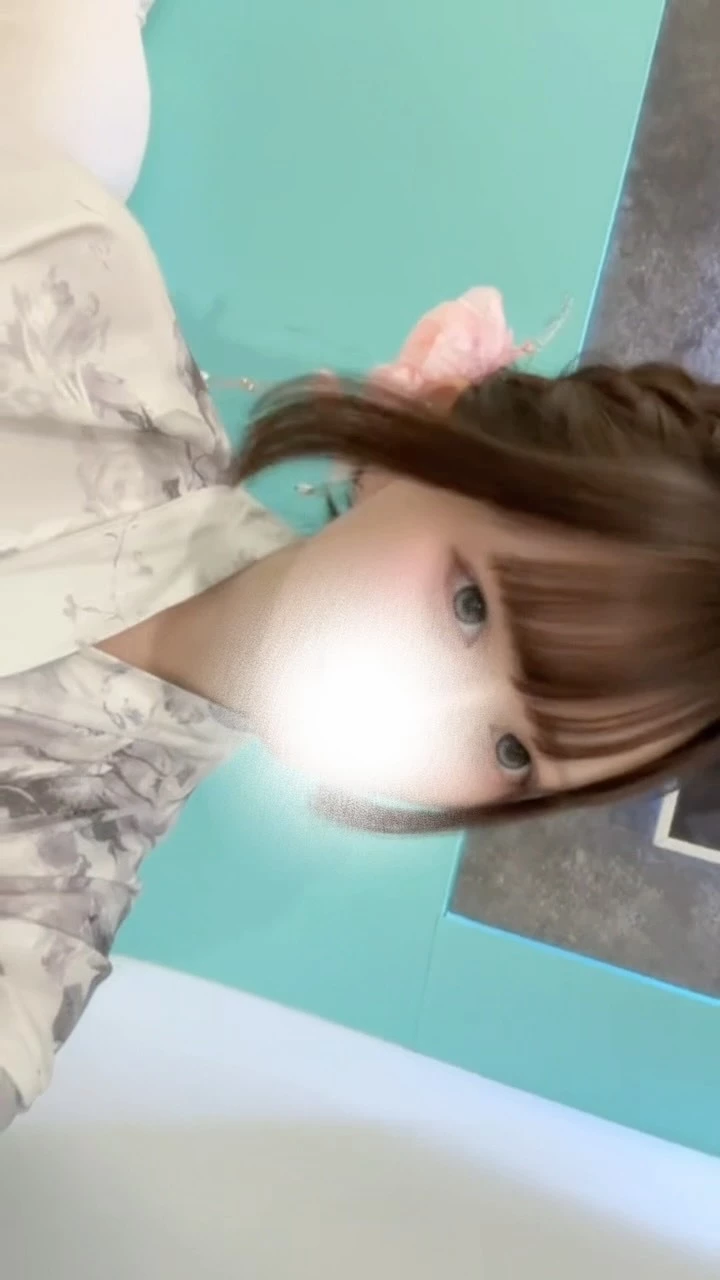 ゆき