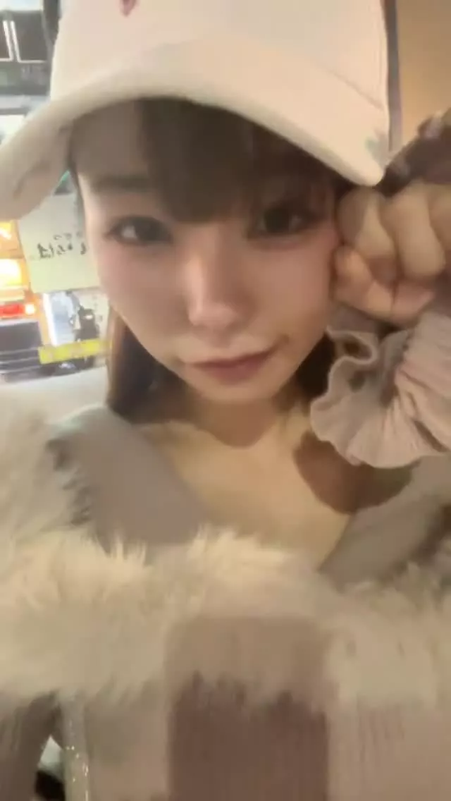 ゆの