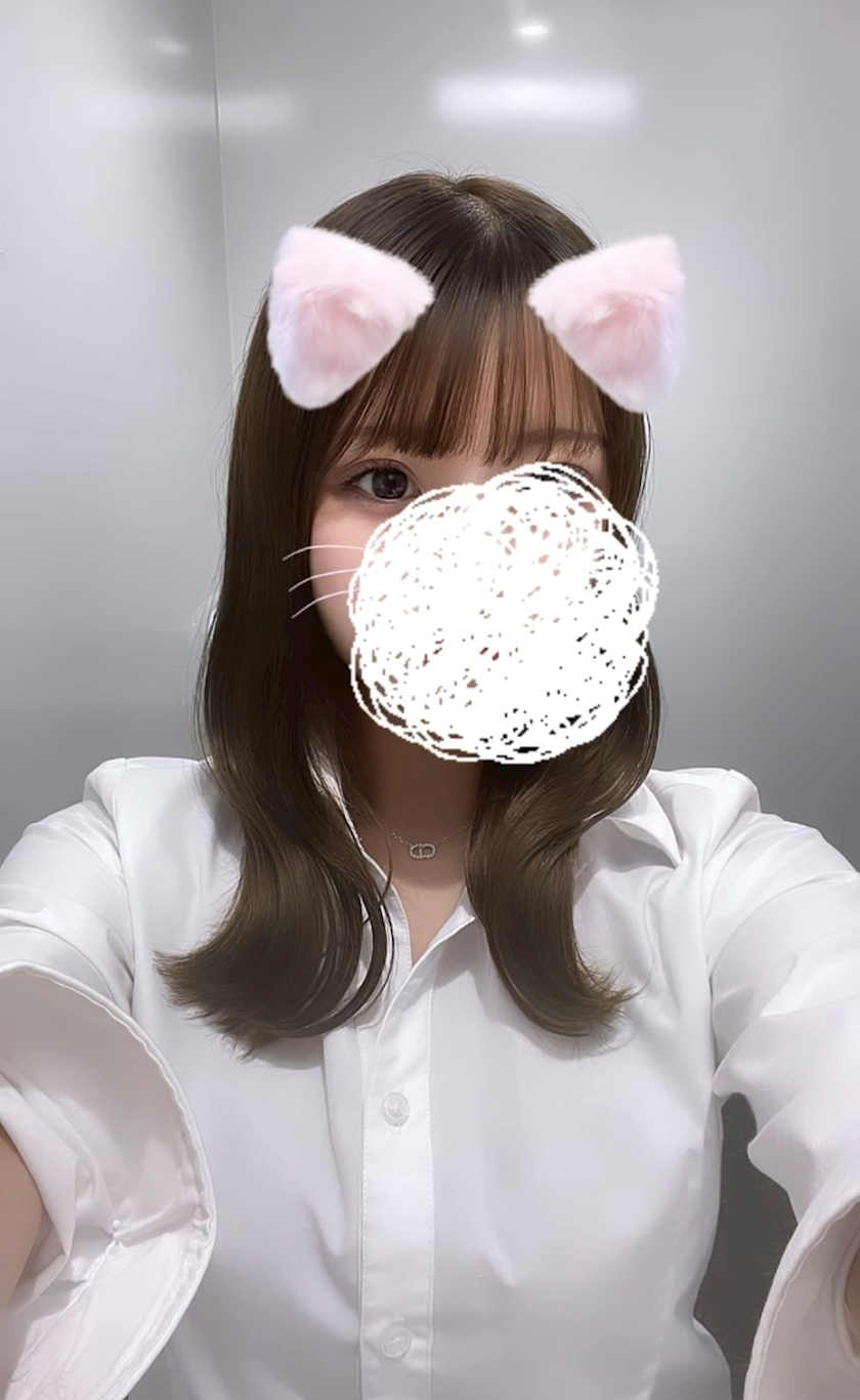はな