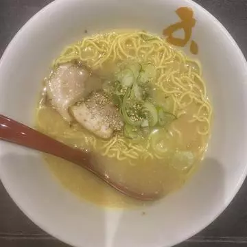 蓮海 マリーヤ