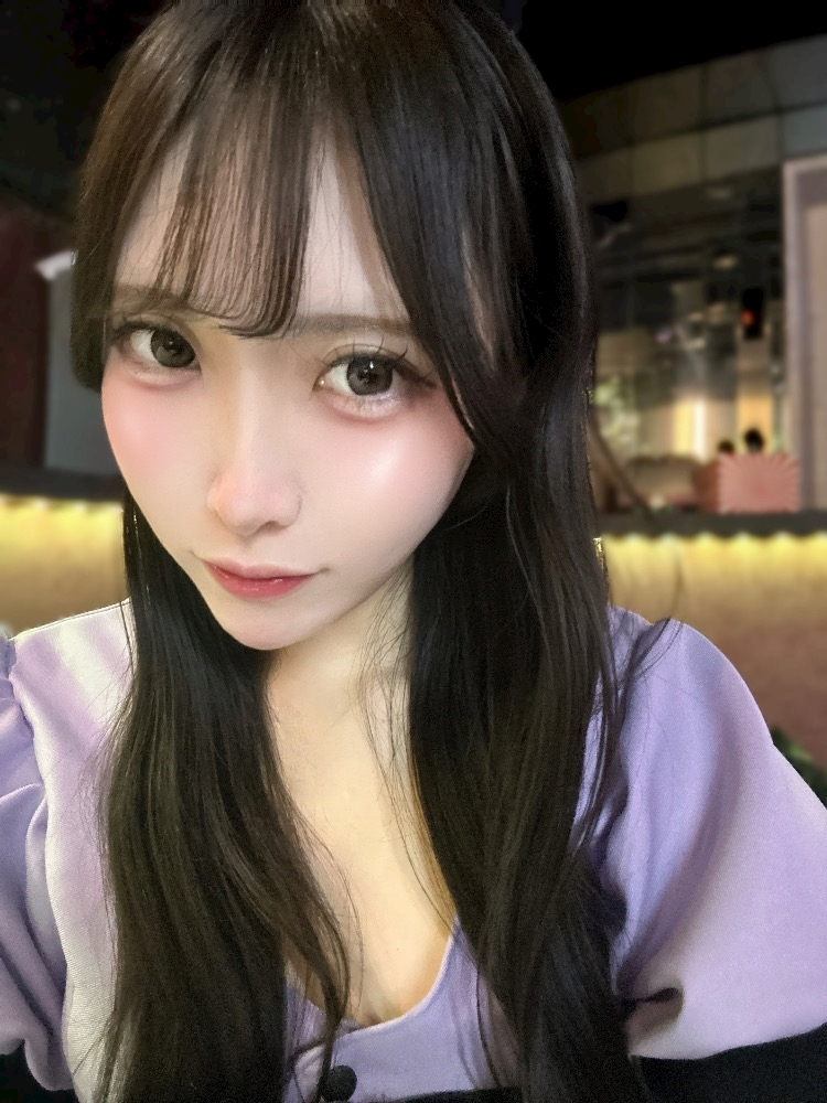 つばき