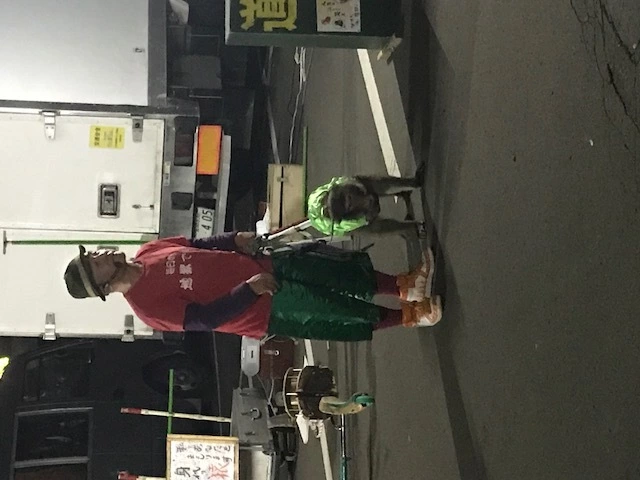 藤咲 りな