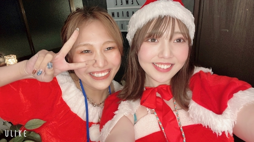 ひなた