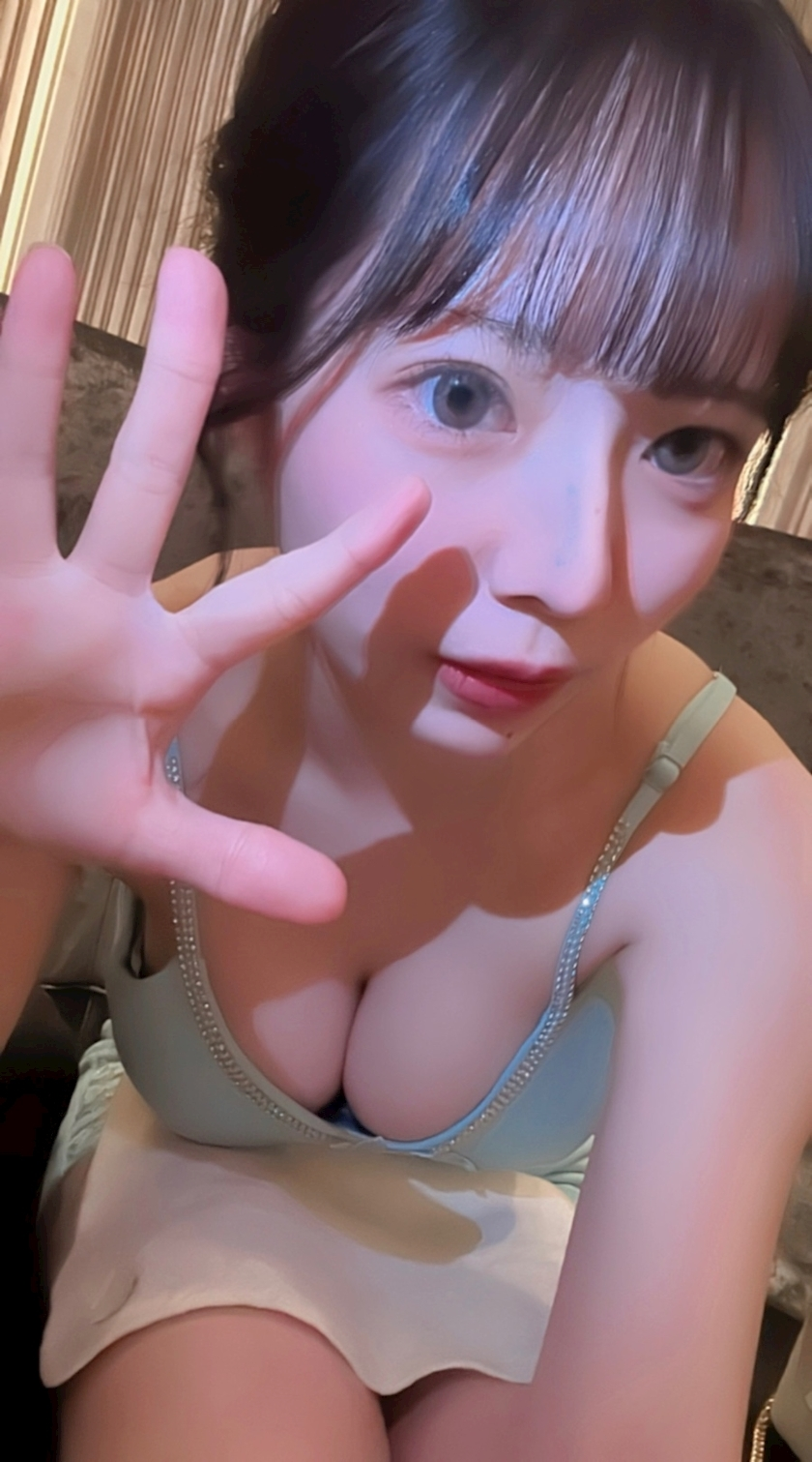神崎 あおい