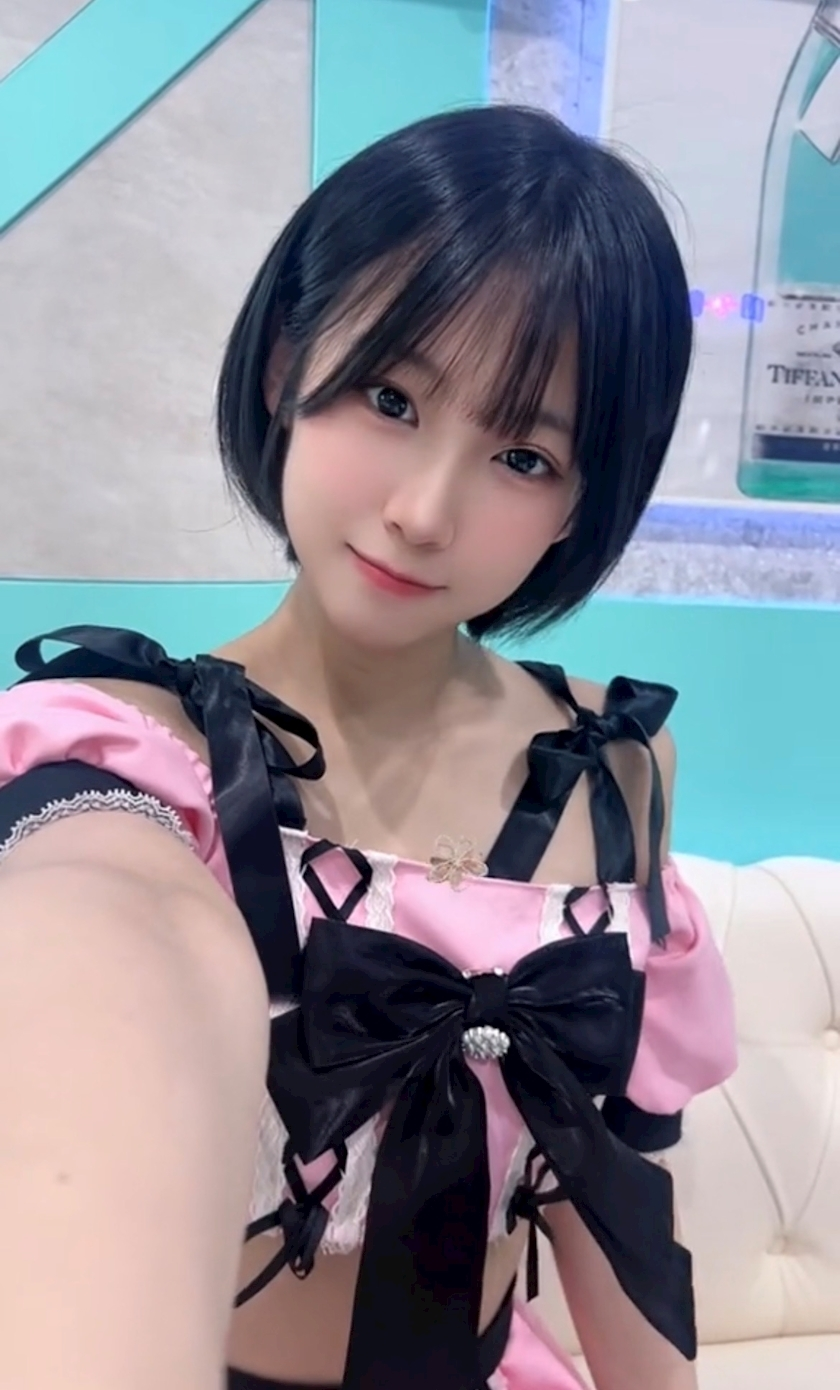 さくら