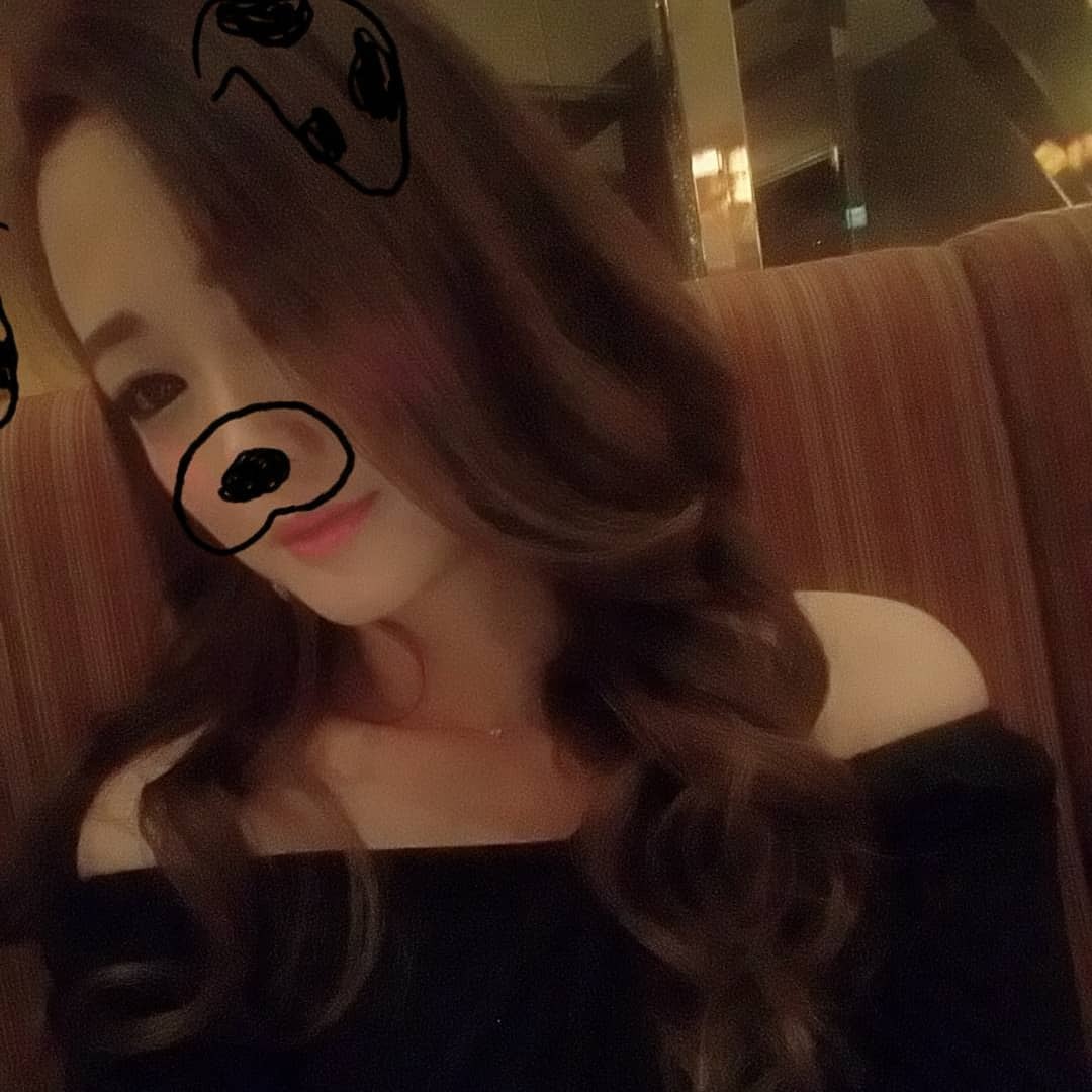 えな
