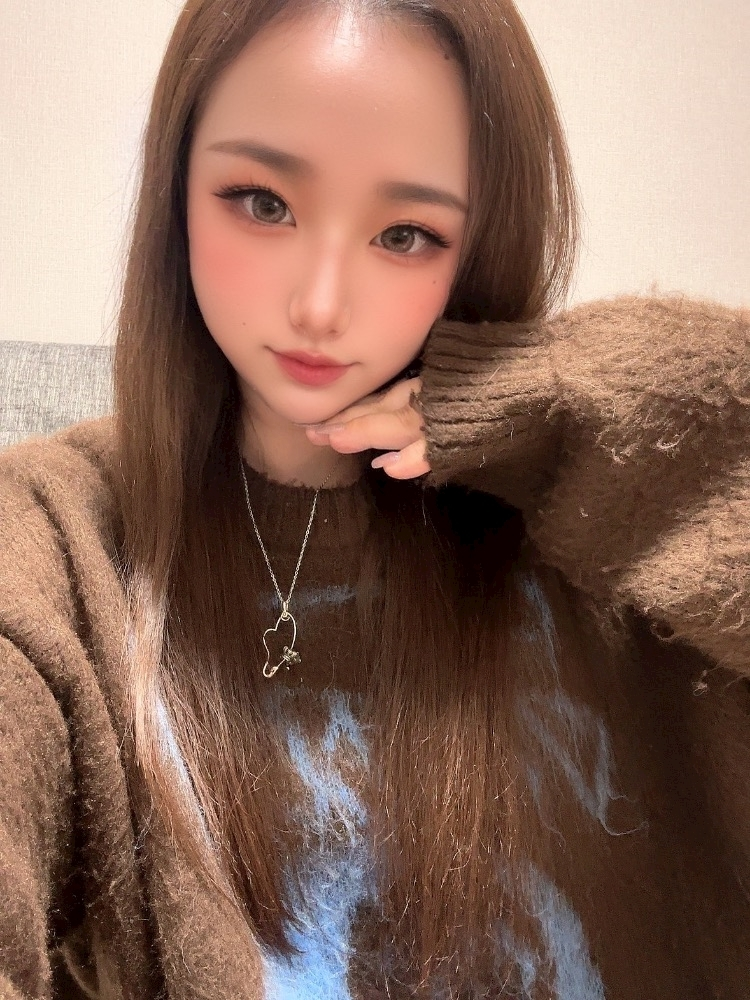 るな