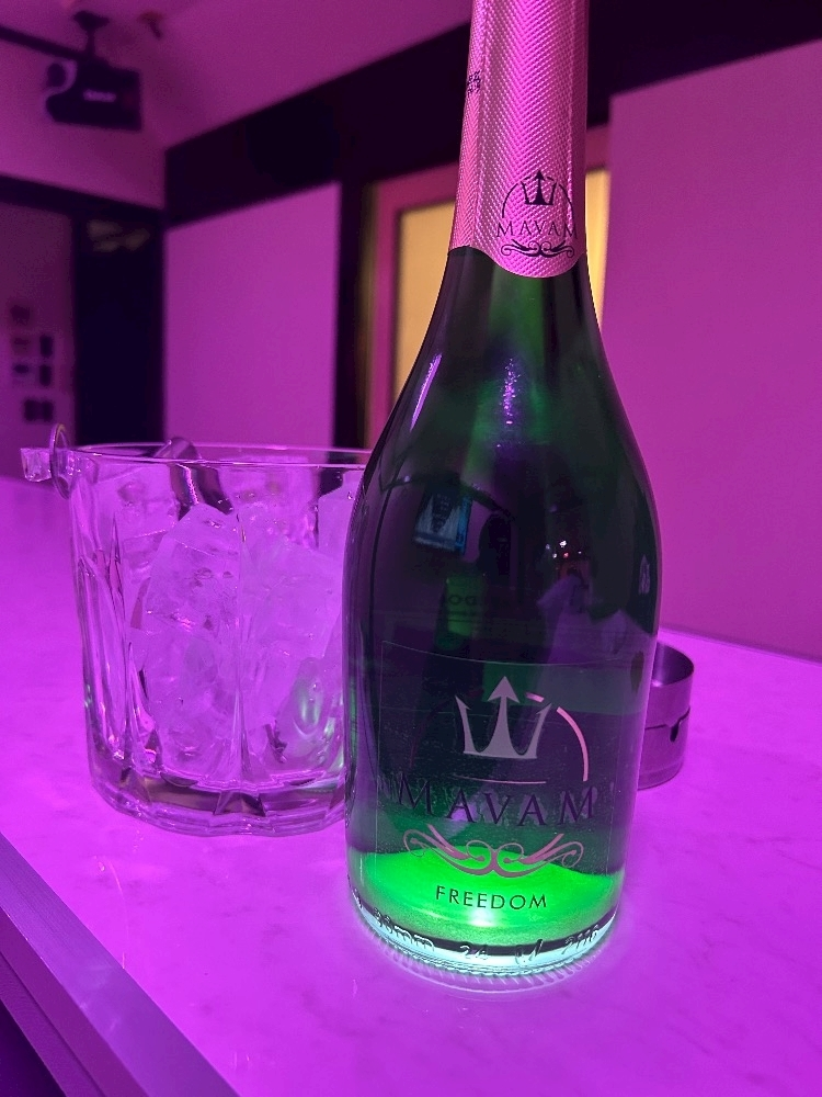 あおい