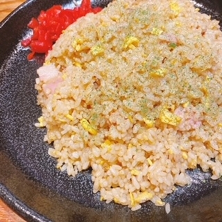 京 さゆみ