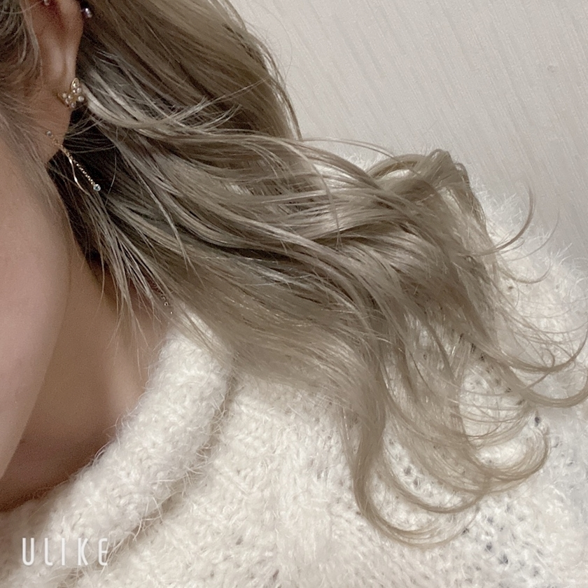 ミユ