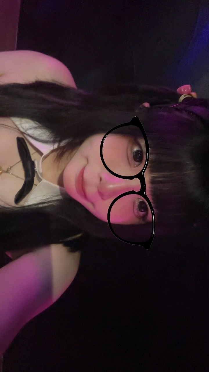 らぶ