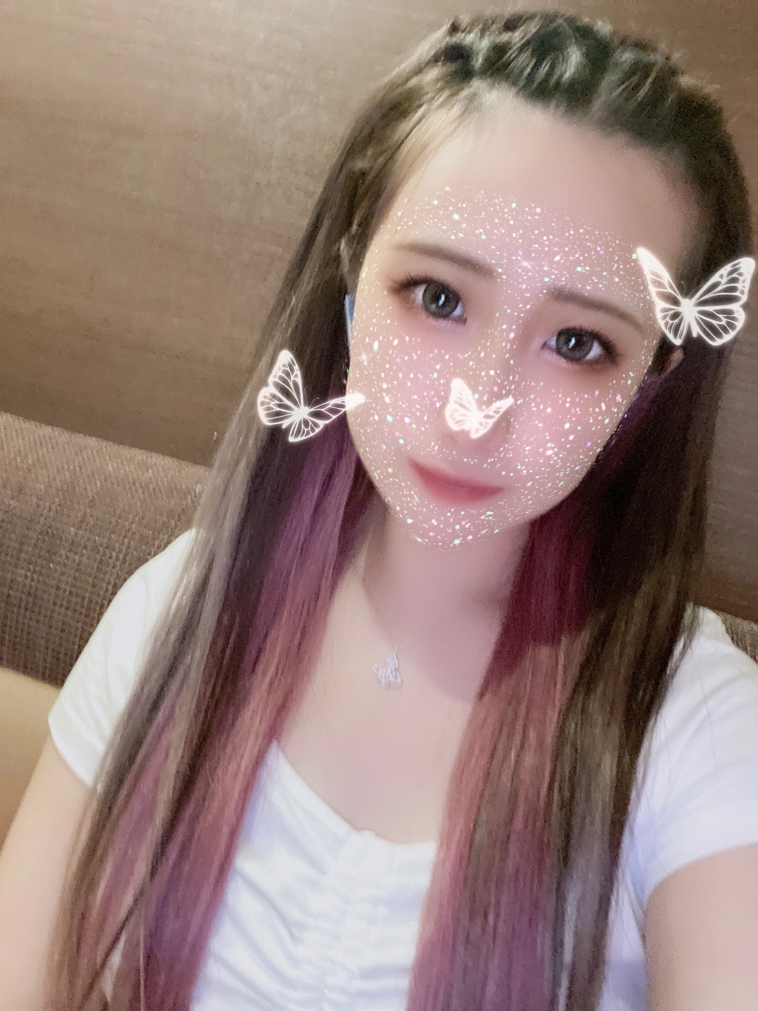 Nao ^._.^