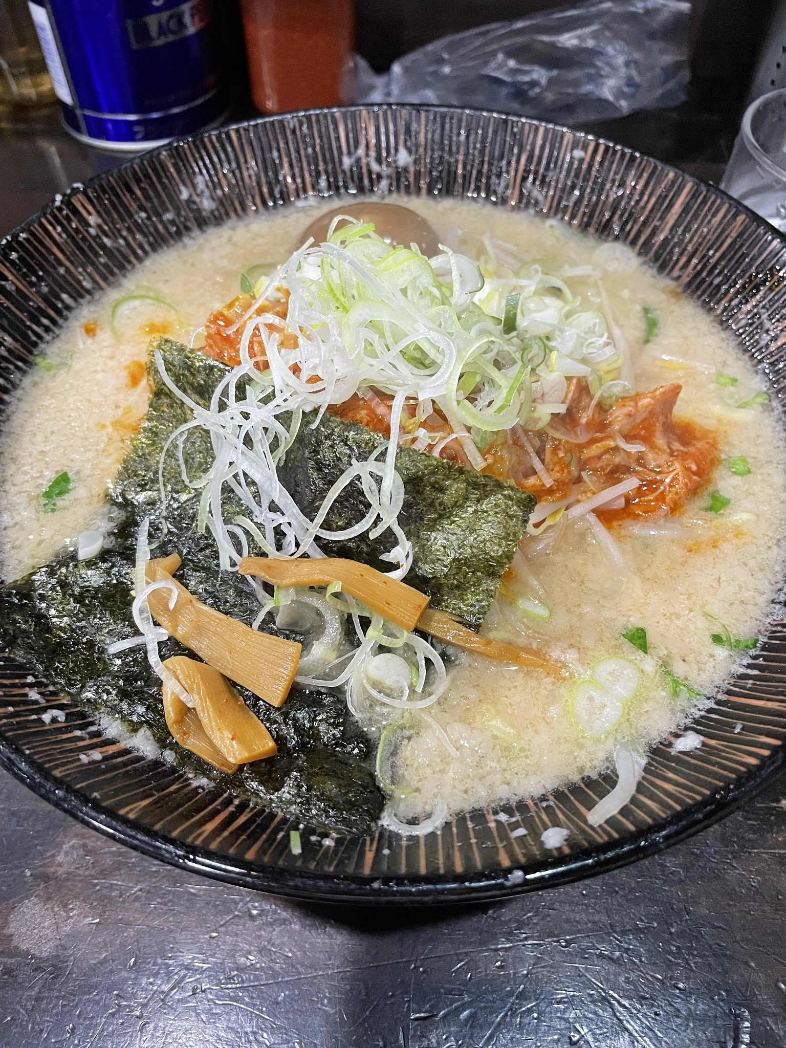 ちひろ
