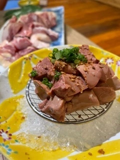 和希