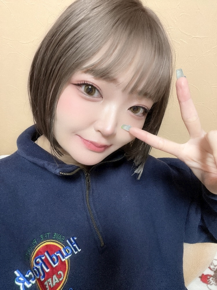 みく