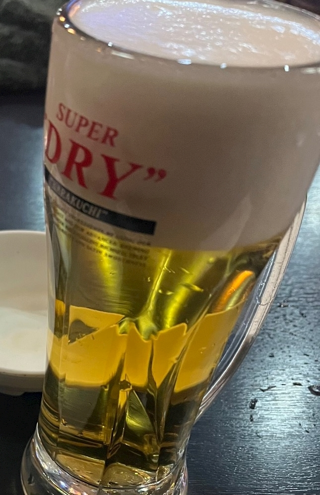 へべれけ酔拳あや