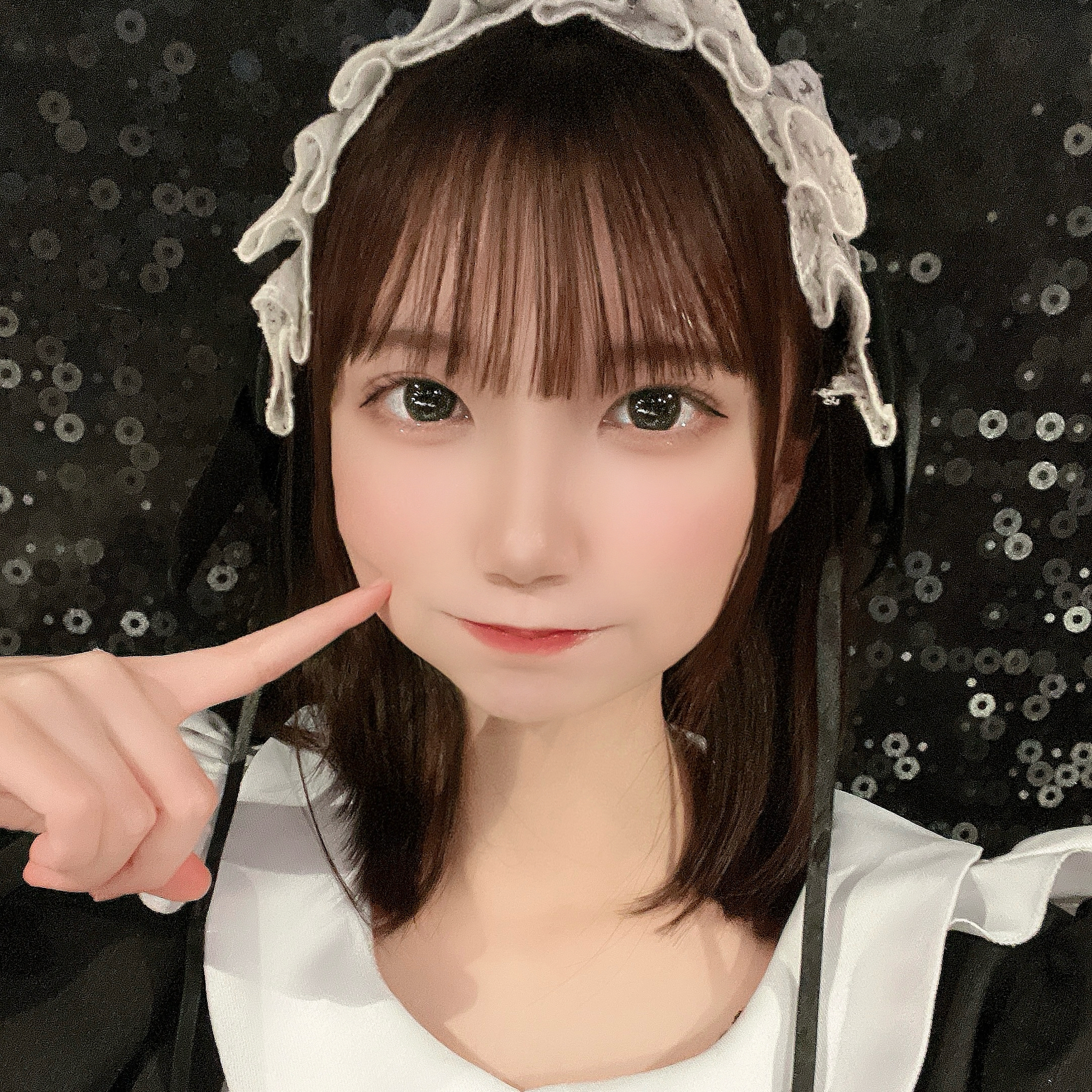 すず