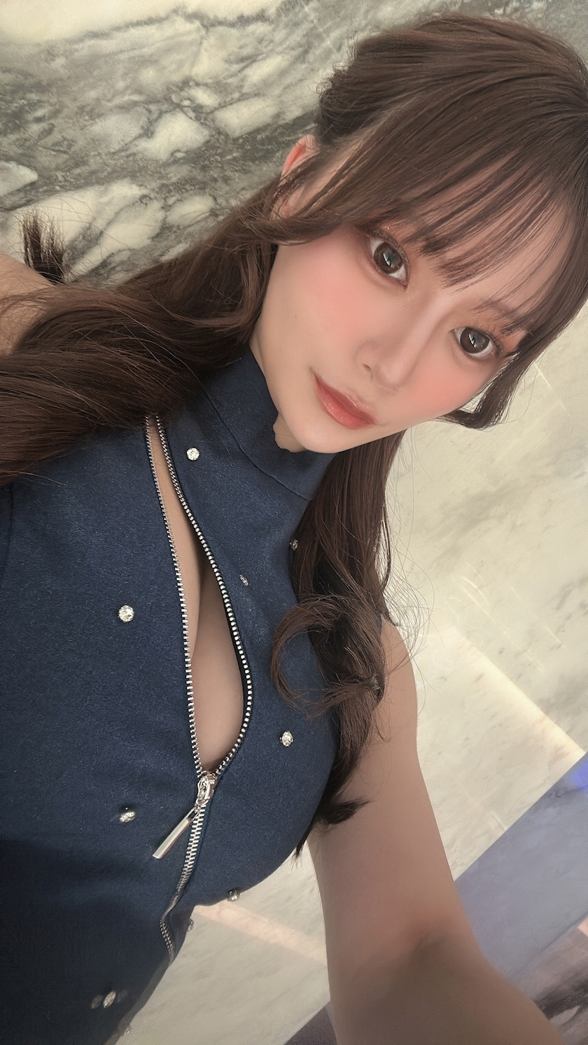 夏目 かんな
