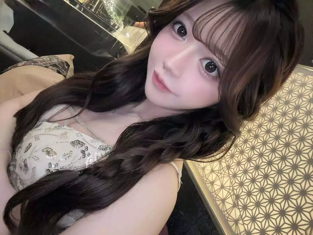 さな