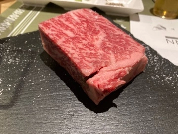 れいか