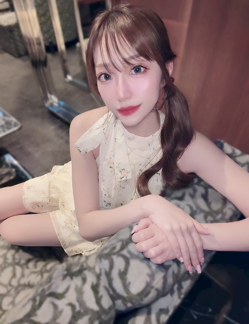高瀬 美羽
