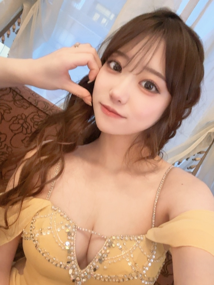 西蓮寺 ひかる