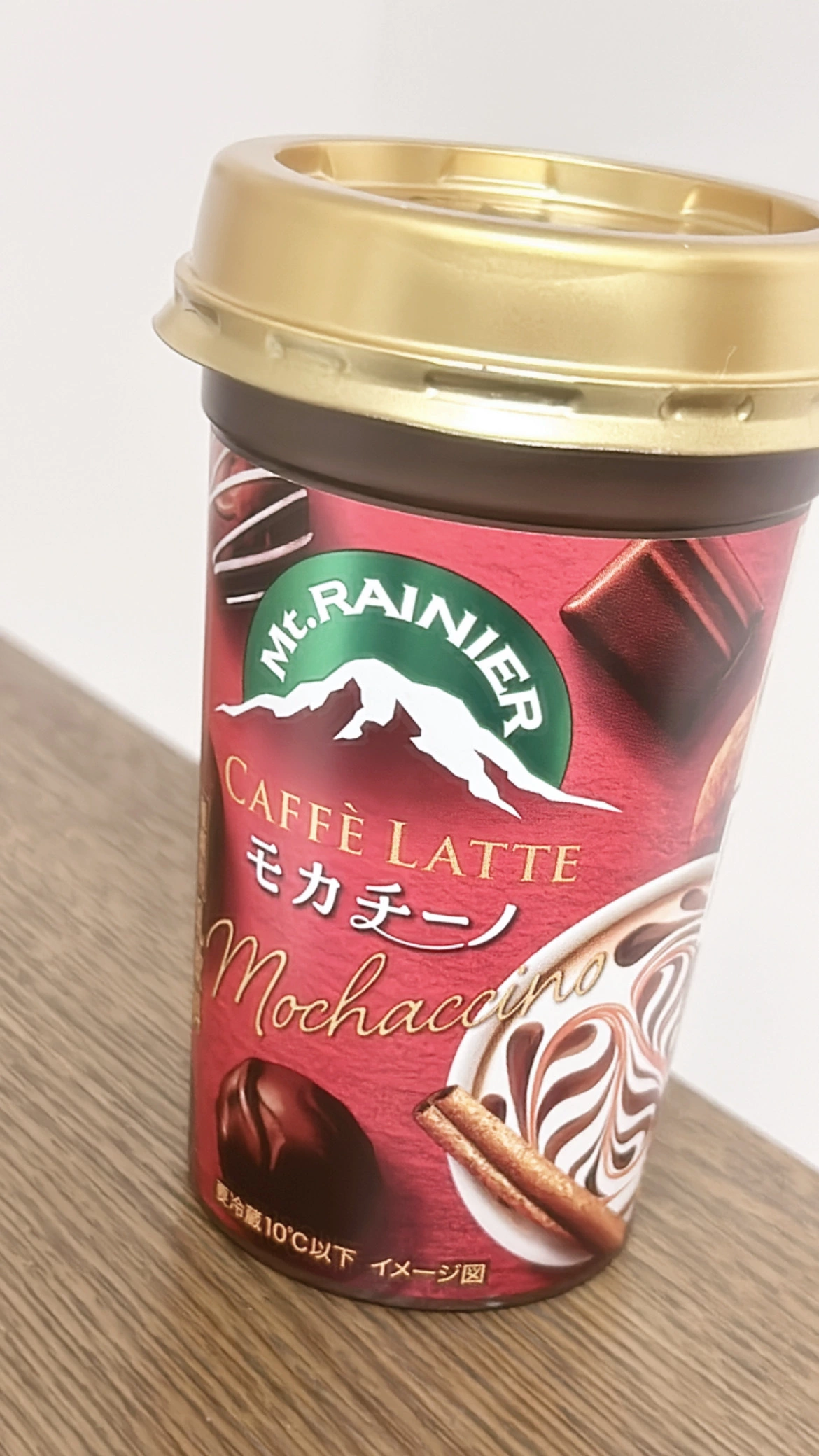 小鳥遊 もか
