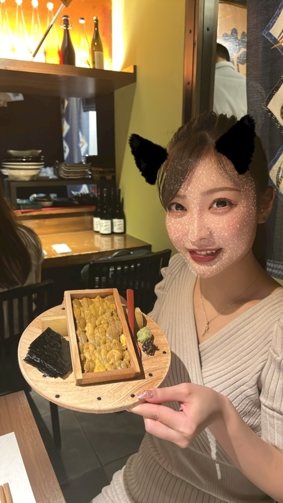 七星 舞冬