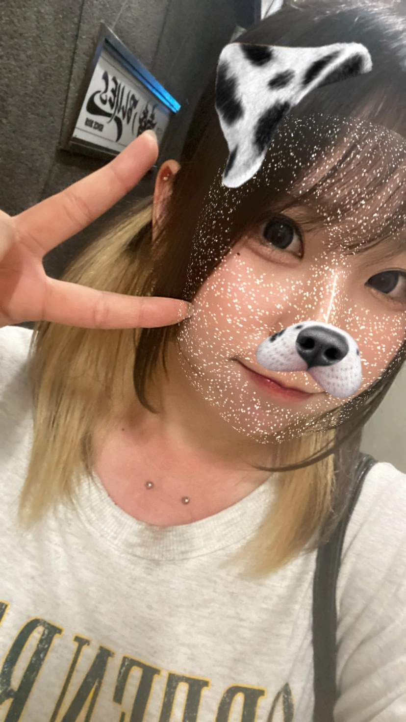 まい