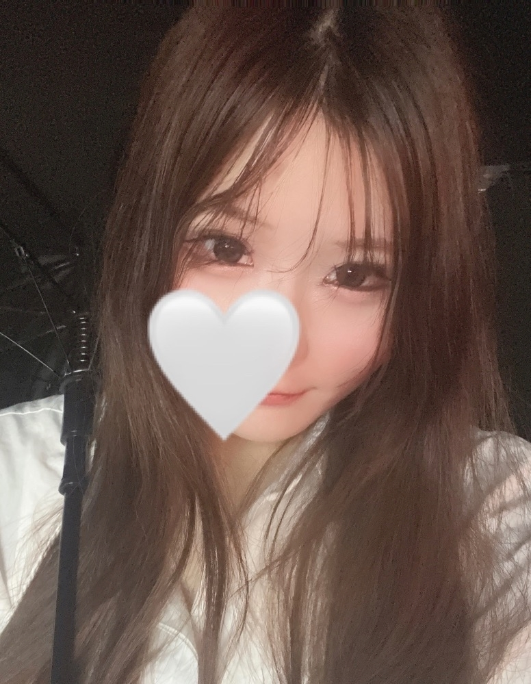 りほ