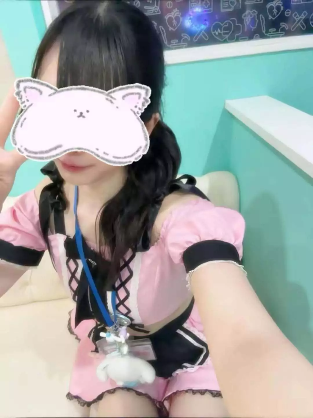 しいな