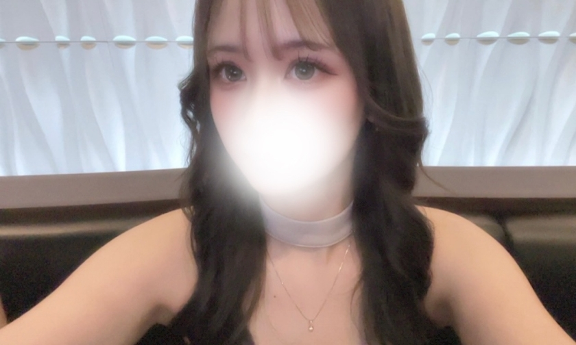真白 あい