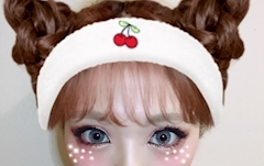 ティナ