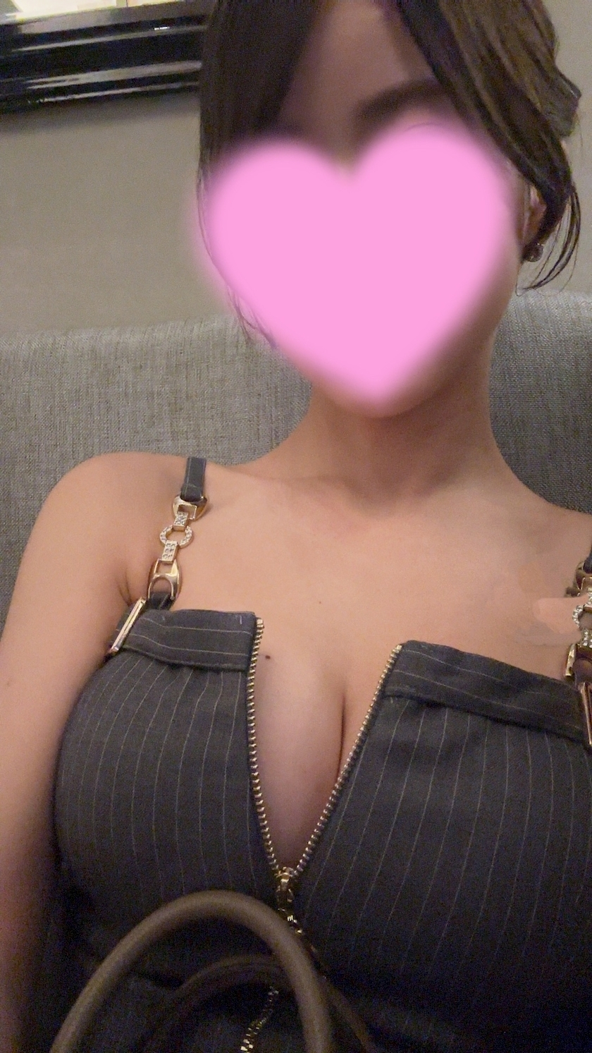 あやみ