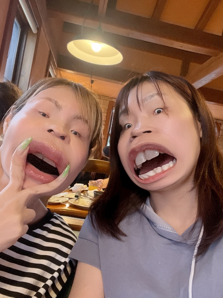 えりか