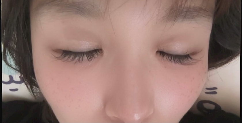 ほのか