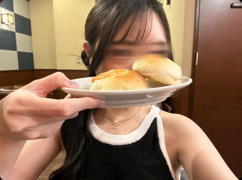 音羽 みおか
