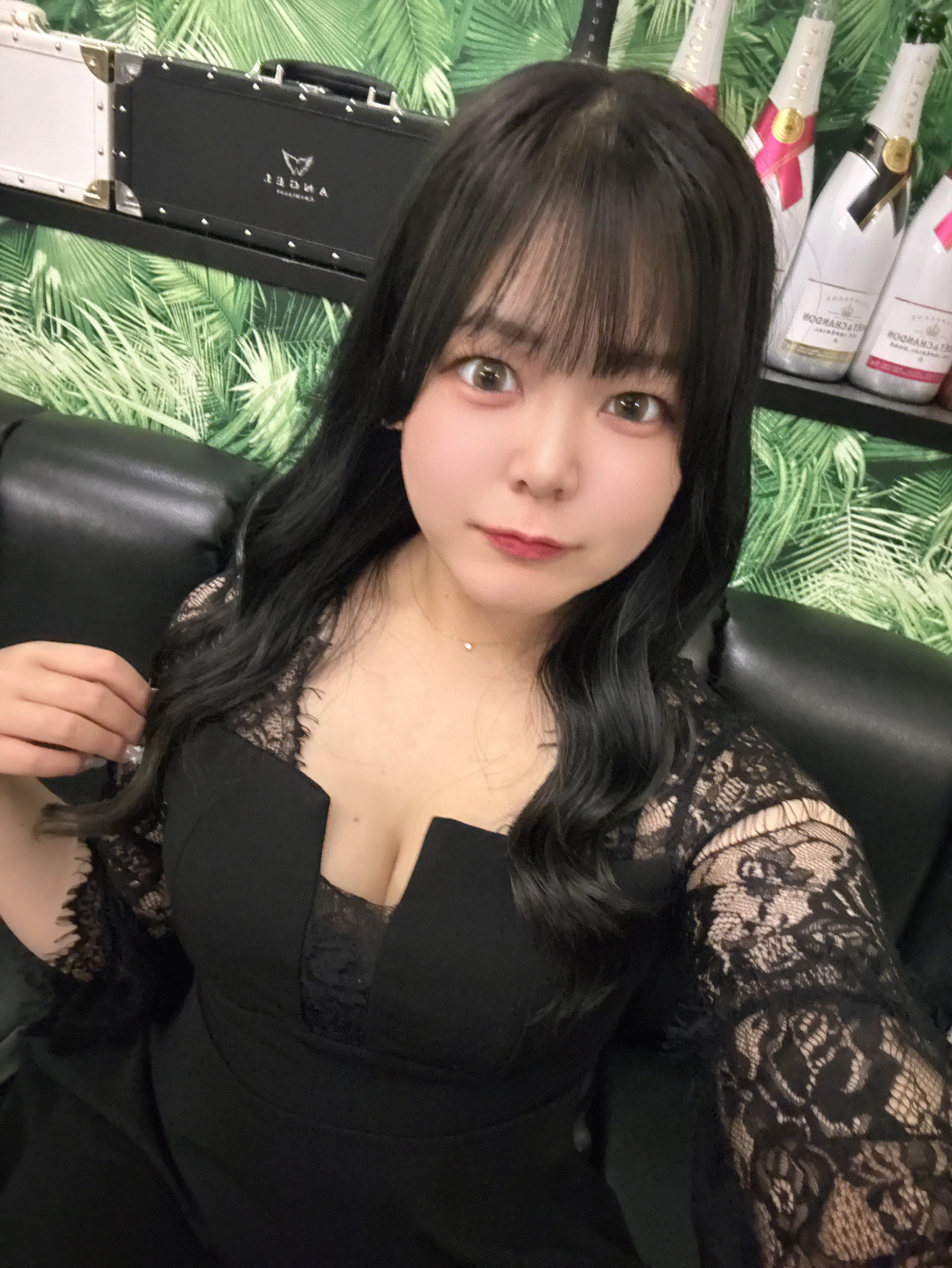ここあ
