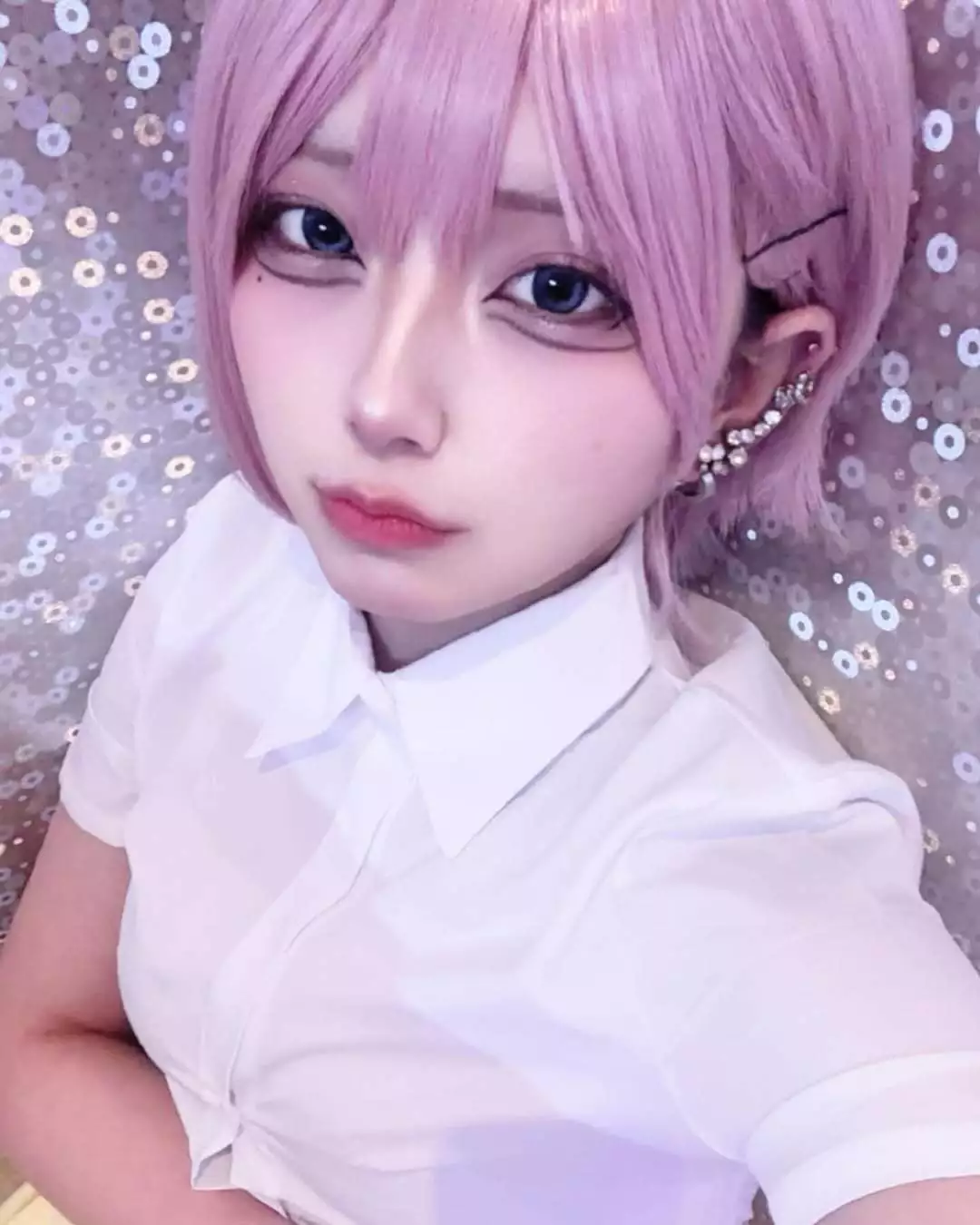 みゆ
