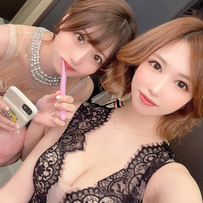 水城 百合