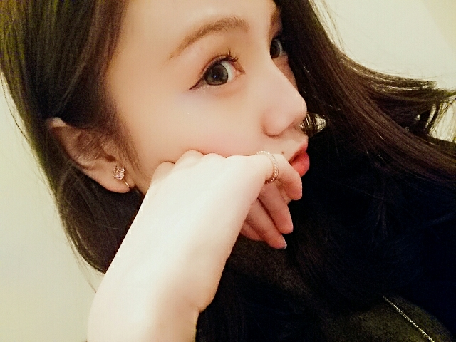 らん