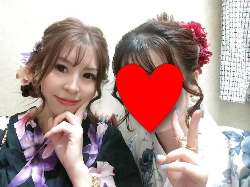 あやか