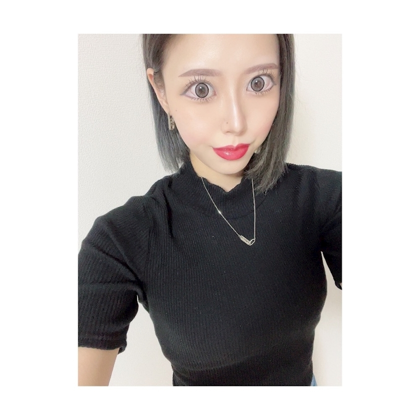 れおな