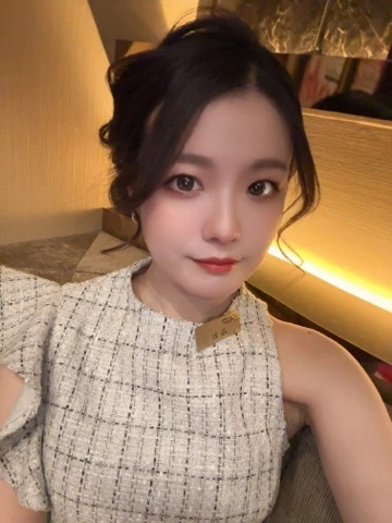 みお
