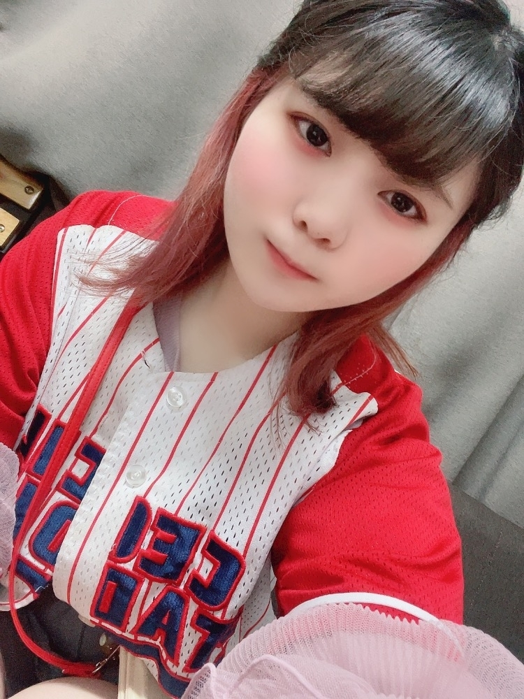 しおり