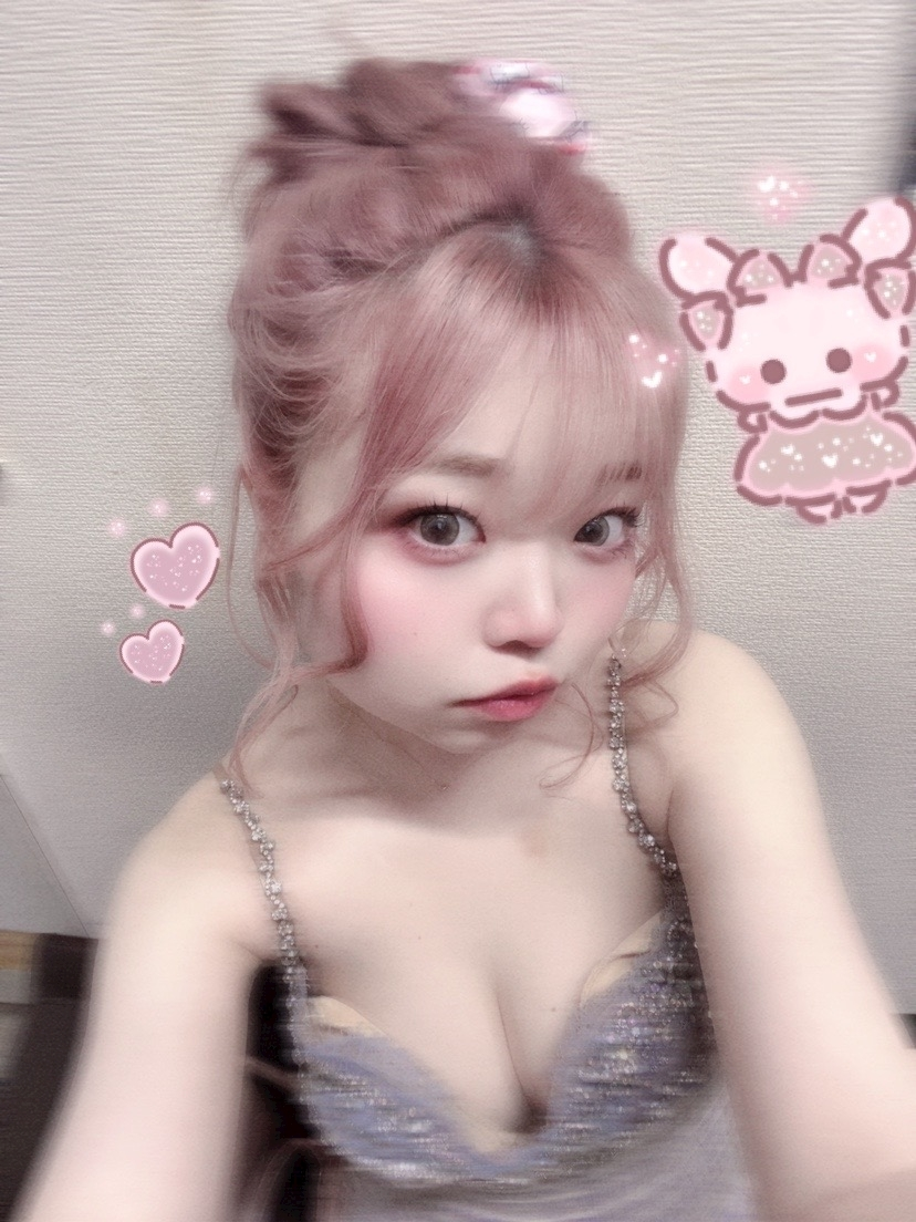 美吉 アユム