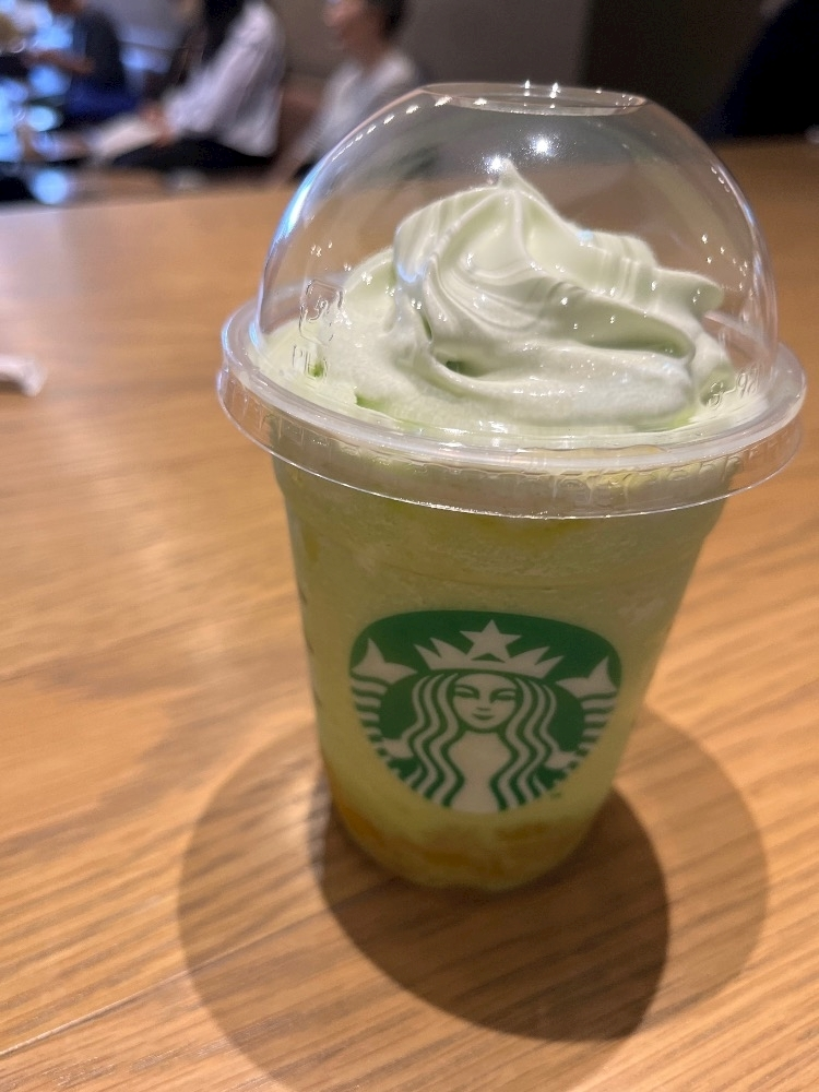りょう