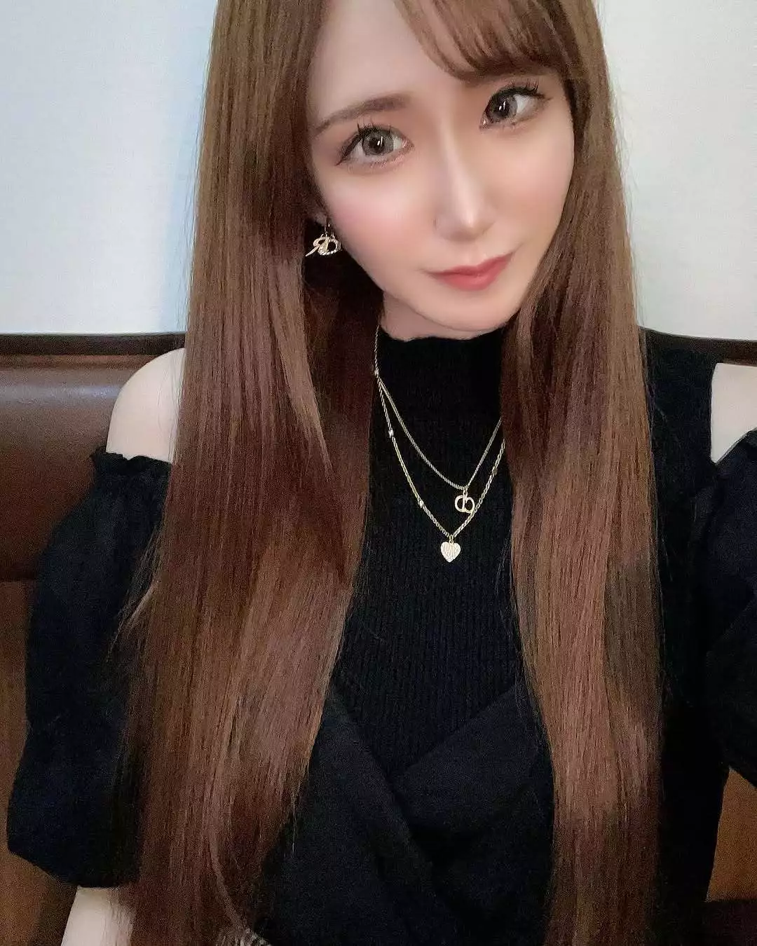 えみり