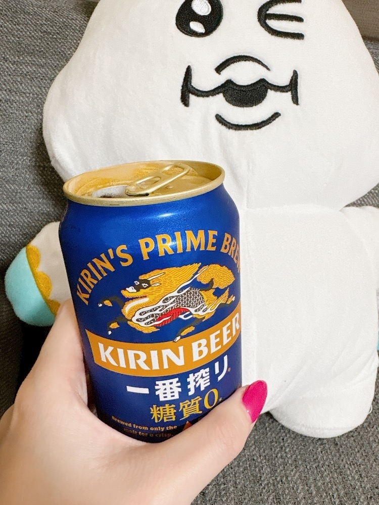 愛川 ゆず